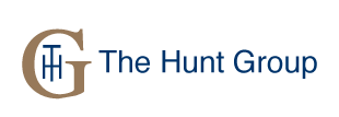 The Hunt Group