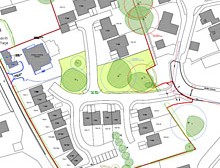 devon-planning-image