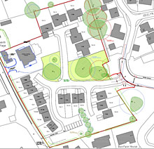 devon-planning-image