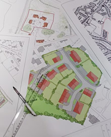 planning-image