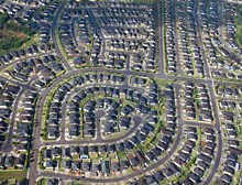 urban-planning-generic