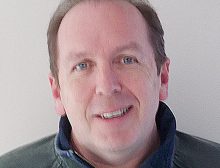 staff-profile-Andrew-McNaughton