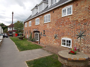 mill-conversion-1
