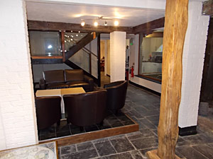 mill-conversion-2