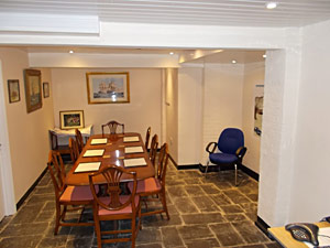 mill-conversion-3