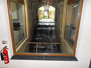 mill-conversion-4