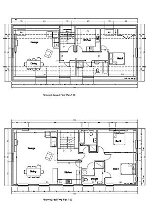mill-conversion-7