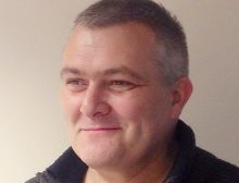 staff-profile-Nick-Jordan