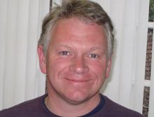 staff-profile-Paul-Hunt