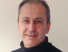 staff-profile-Ricky-Gamble