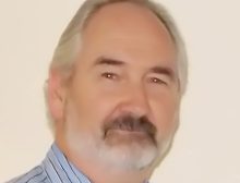 staff-profile-Robert-Burbidge