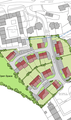 bramley_site_plan_larger