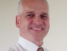 staff-profile-Robert-Slape