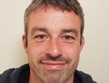 staff-profile-gary-moore