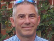 staff-profile-richard-bates