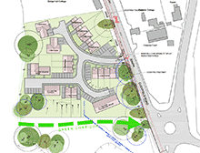 burgess-hill-1