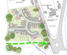 burgess-hill-1