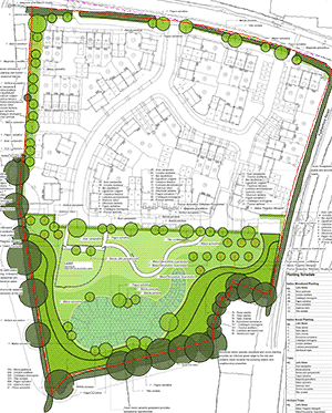 Green-Infrastructure-Plan