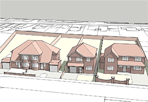 Meadvale-3d-illistration