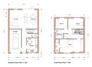 Meadvale-floor-plans