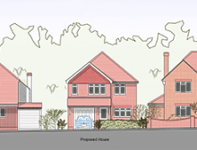 Meadvale-proposal-drawing