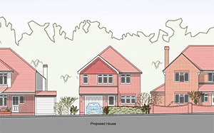 Meadvale-proposal-drawing