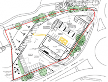 New-layout-of-PFS