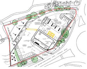 New-layout-of-PFS