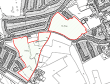 purley-development-plan