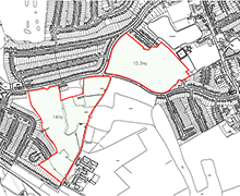 purley-development-plan