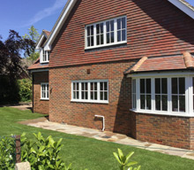developments-side-image-2