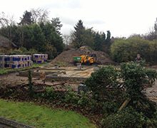 eden-lodge-initial-development