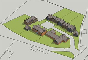 hengest-farm-development-image