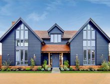 hengest-farm-finished-house