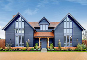 hengest-farm-finished-house