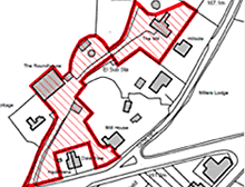 site-plan-east-sussex