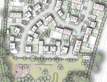 sk112-Colour-Site-Layout