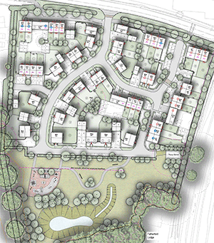 sk112-Colour-Site-Layout