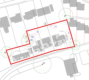 Bramley-phase-2
