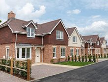 Bramley-phase2-Finished-development