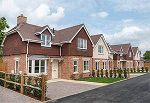 Bramley-phase2-Finished-development