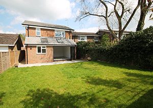 Bramley-single-plot-fin-rear2