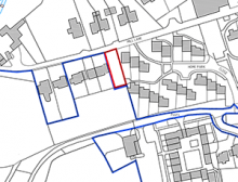 bramley-single-house-development-3