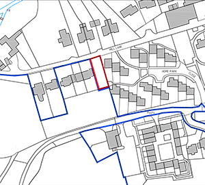 bramley-single-house-development-3