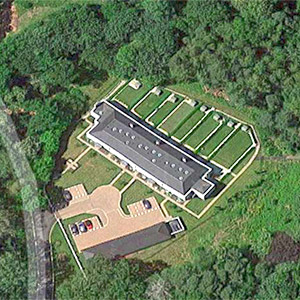 Barmely-park-finished-site-ariel-view