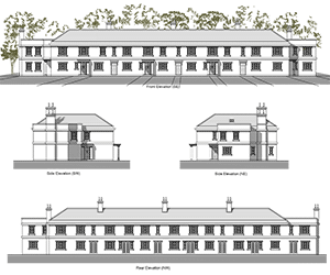 Bramley-Park-Elevations