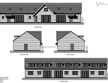 Bramley-barns-line-elevation-drawing