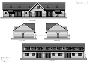 Bramley-barns-line-elevation-drawing