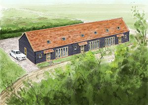 Bramley-proposed-barn-conversion