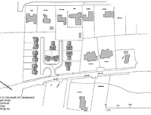Leatherhead-12-house-scheme